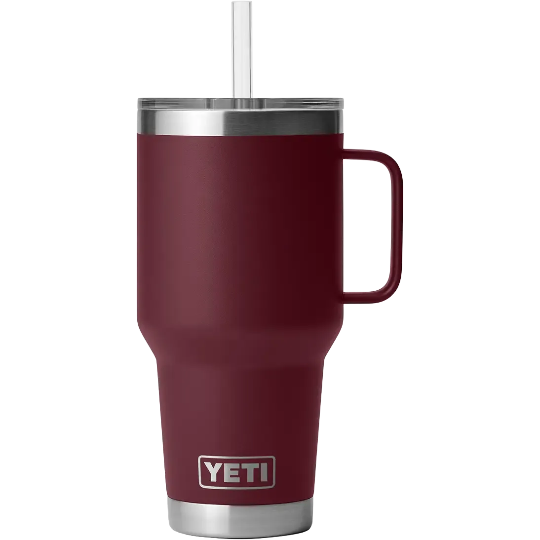 Rambler 35 Oz/994 ml Straw Mug termokrus