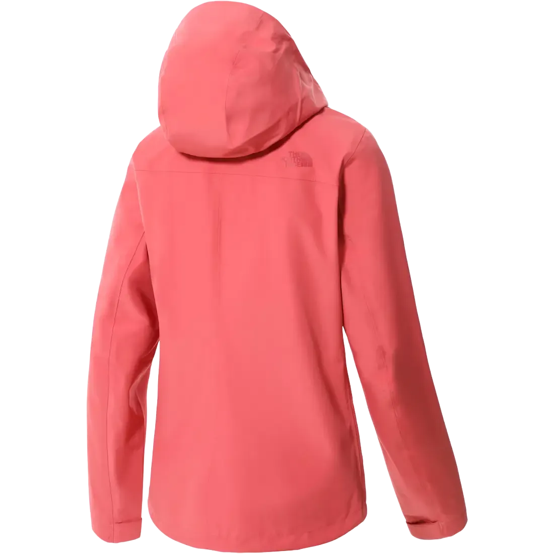 Dryzzle Futurelight Jacket Women damregnjacka