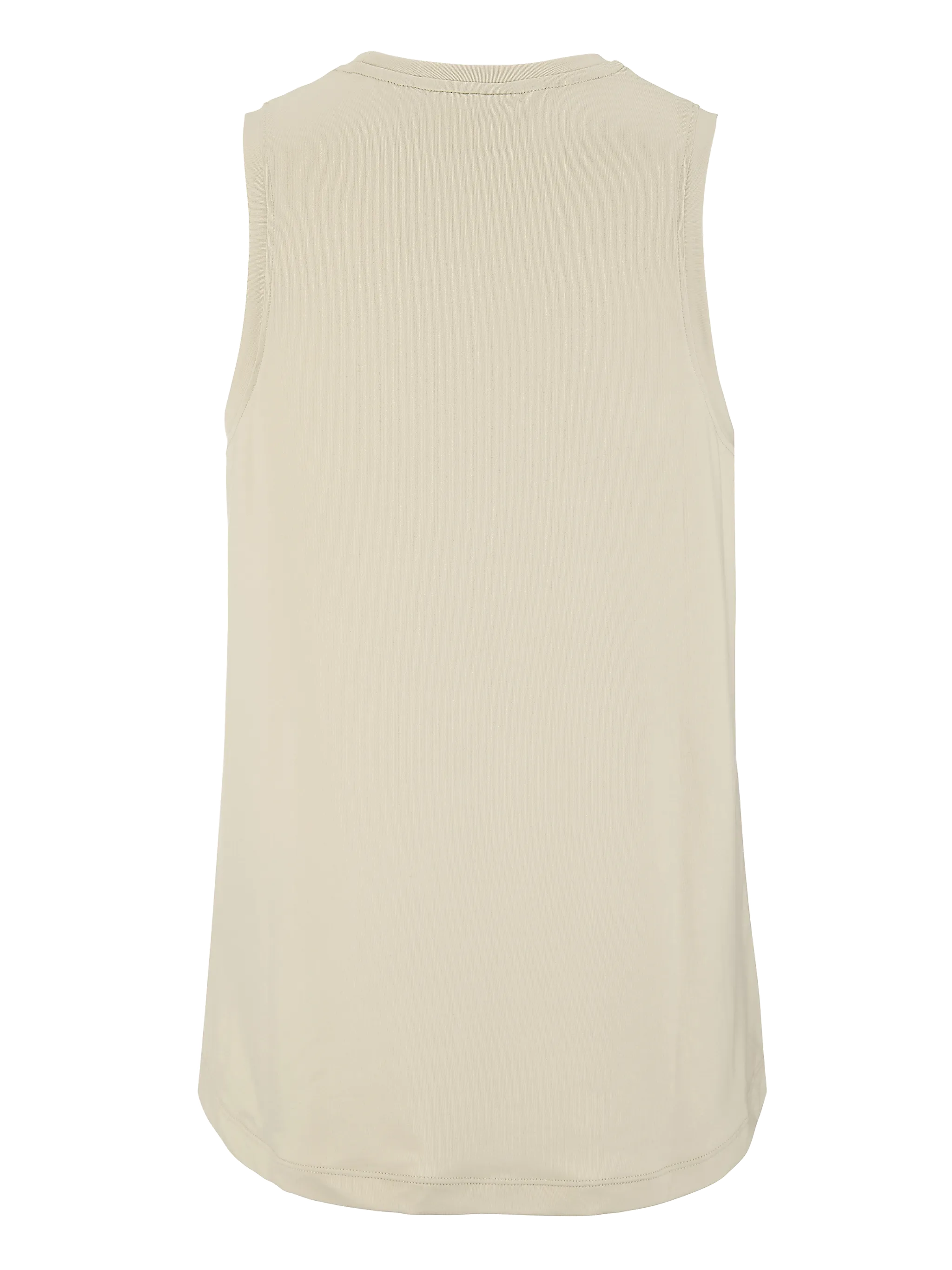 Collective Singlet Women