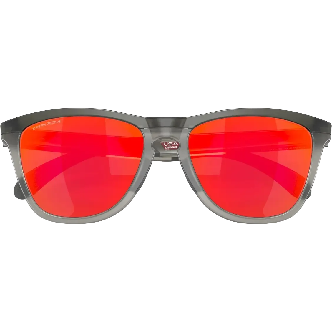 Frogskins Range