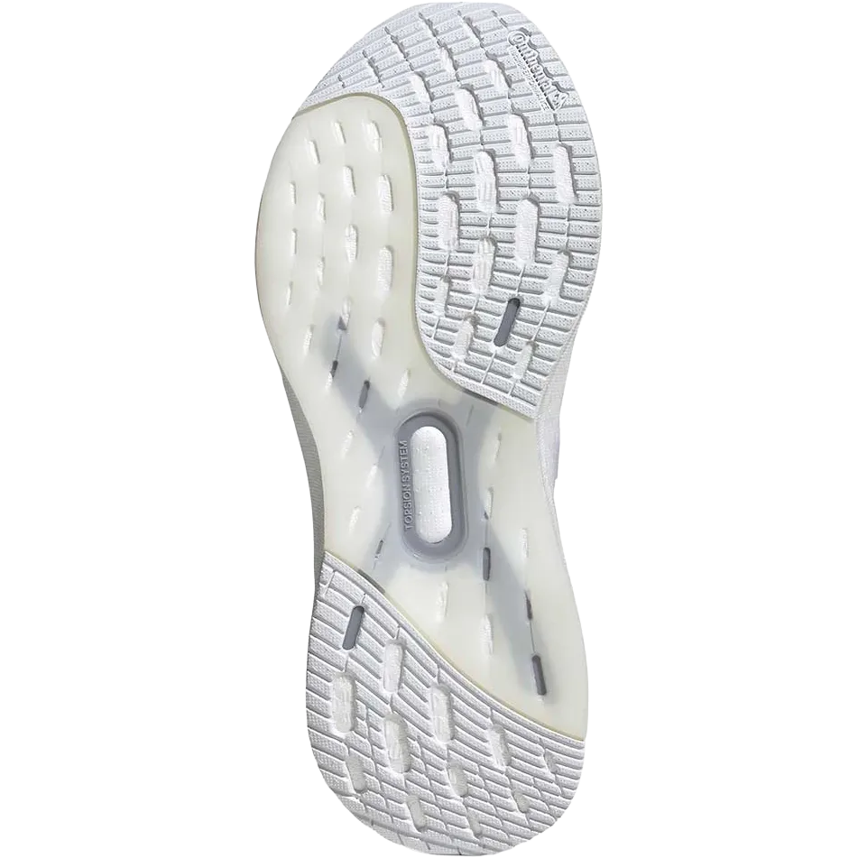 Ultraboost 5 Women
