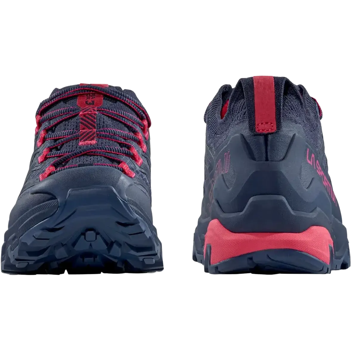 Ultra Raptor 3 Women