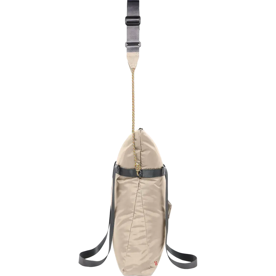 Brand Tote taske