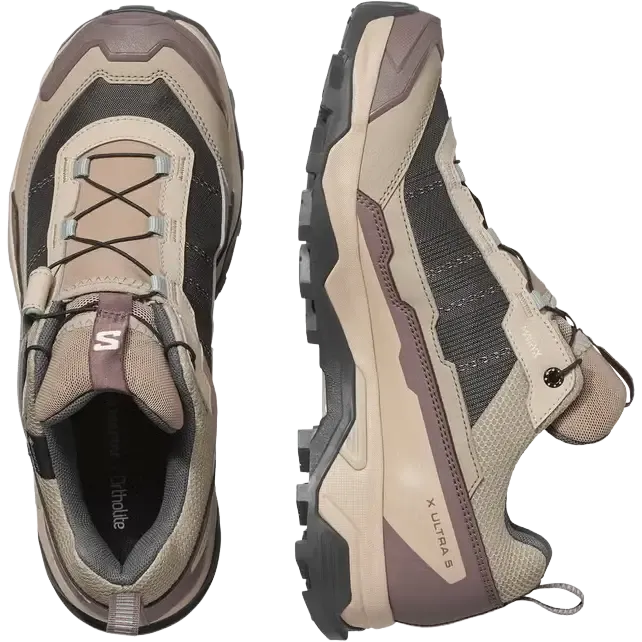 X Ultra 5 GTX Women vandresko