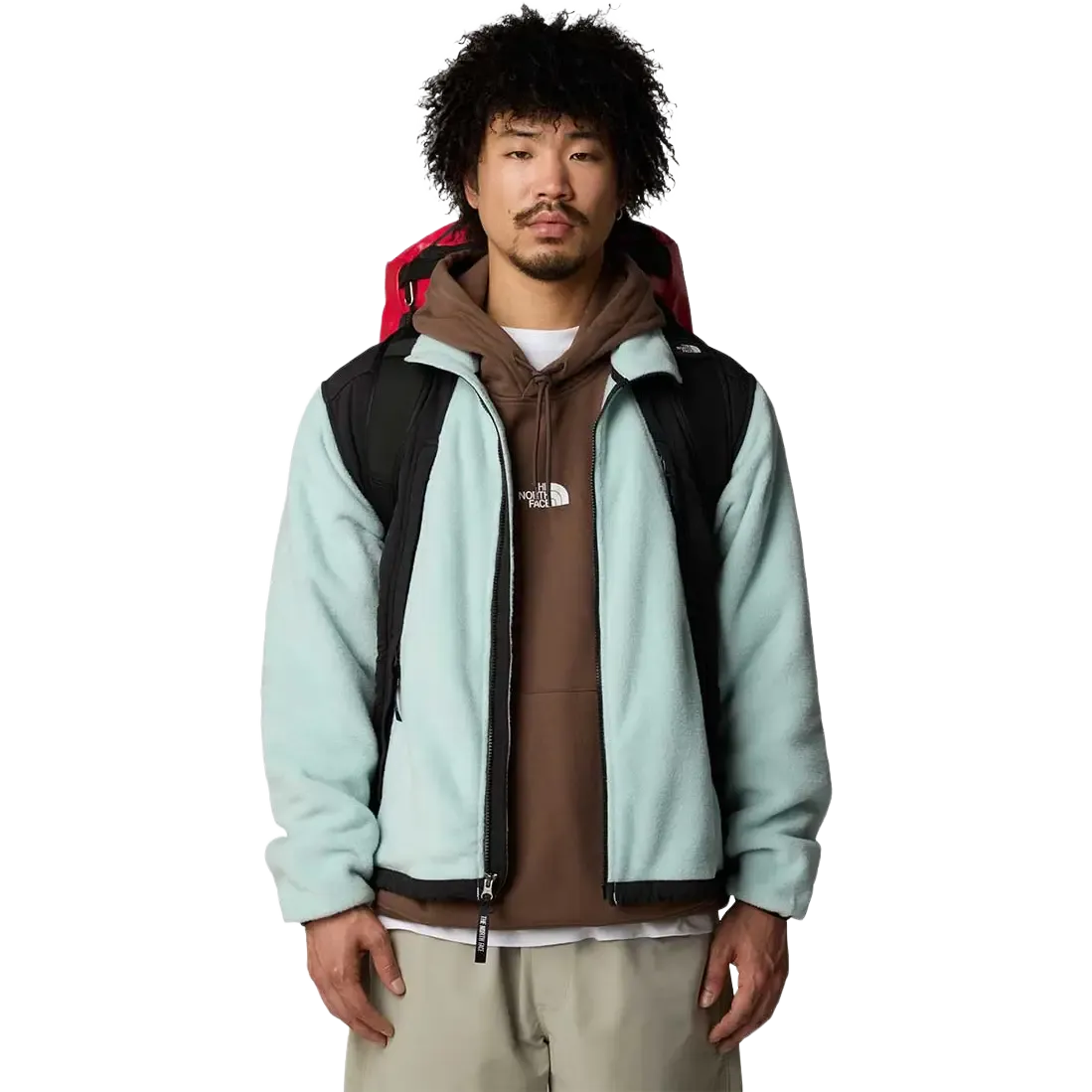Base Camp Duffel M 71 liter