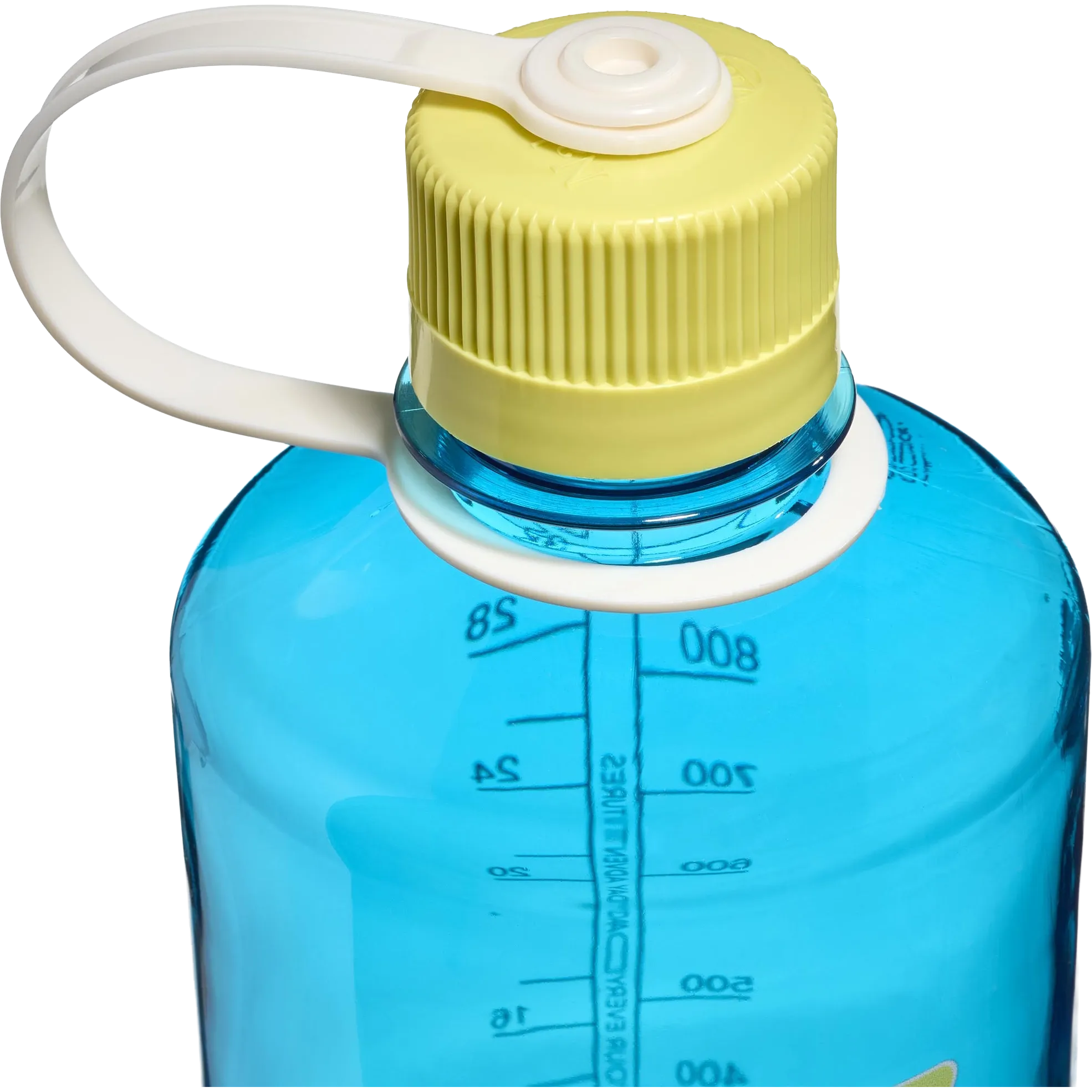 Narrow Mouth Sustain 1000 ml flaske