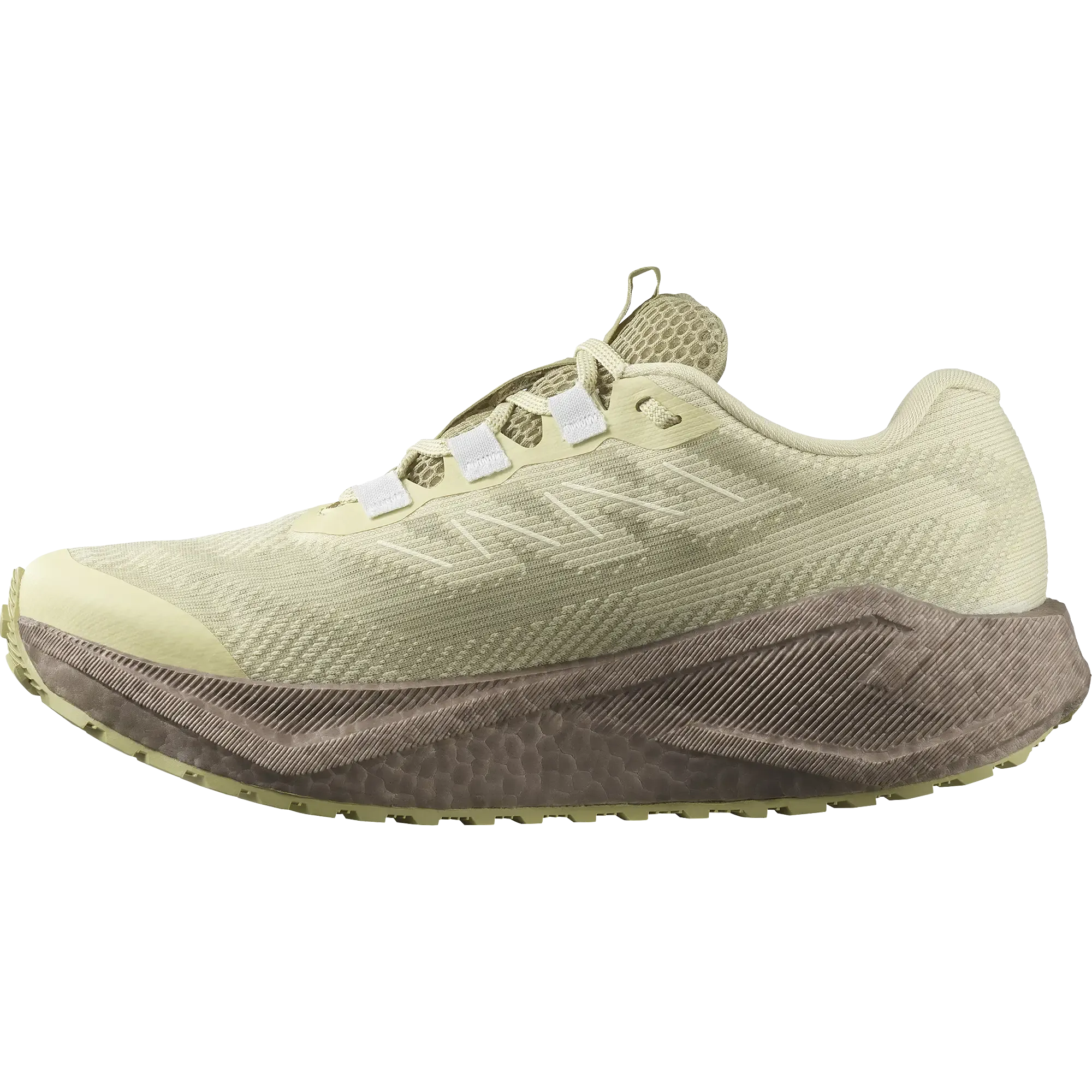 Aero Blaze 3 Grvl GTX Women