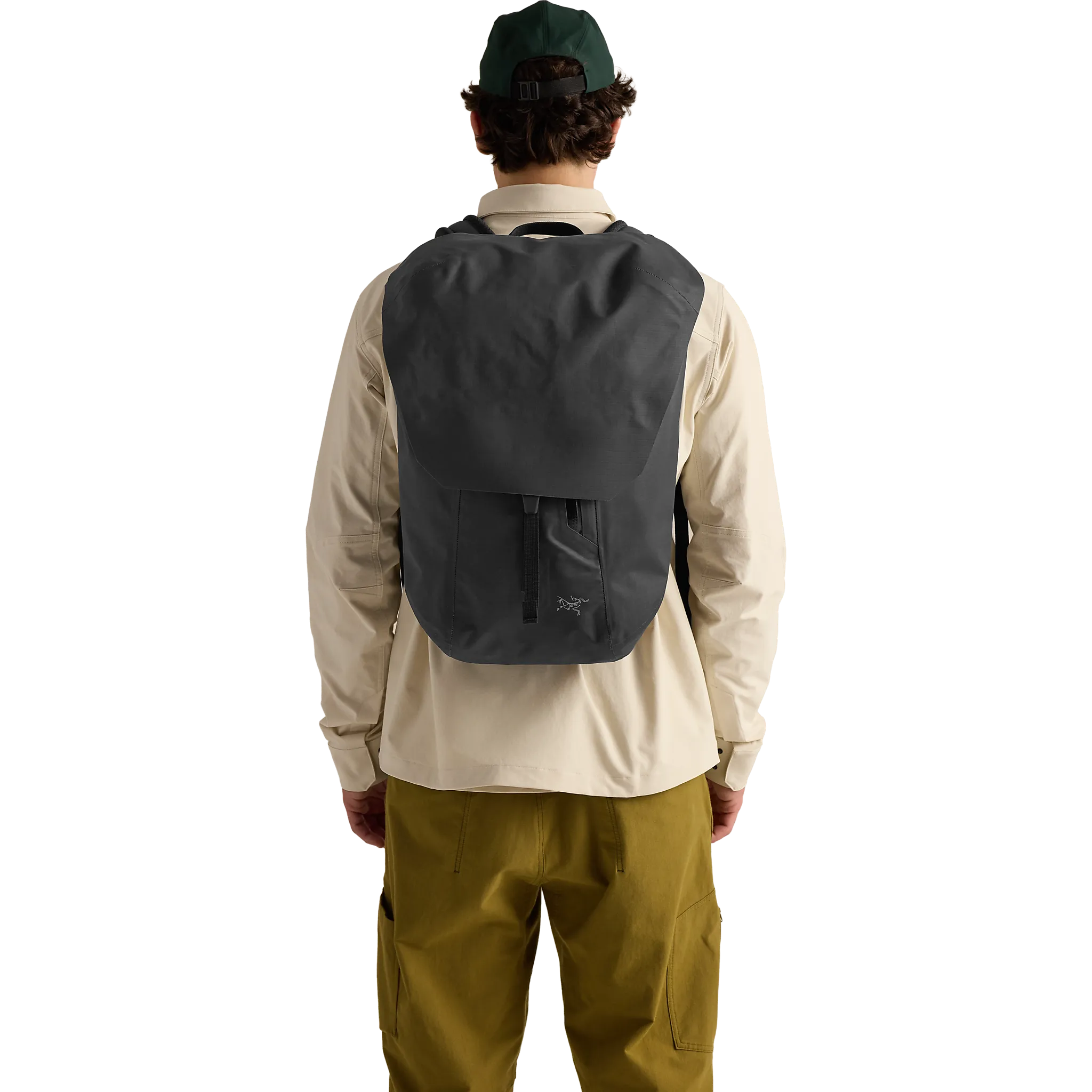 Granville 25 Backpack