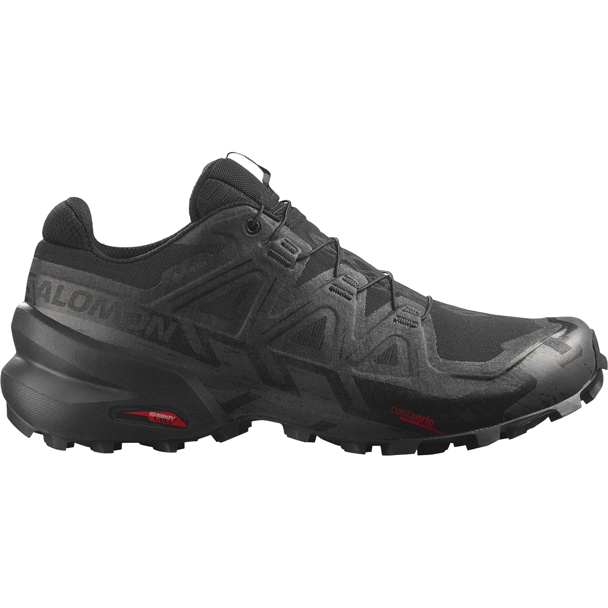 Speedcross 6 GTX Men