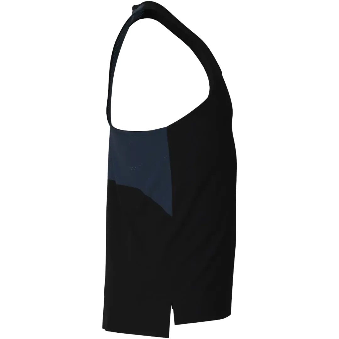 RC Race Day Singlet Men