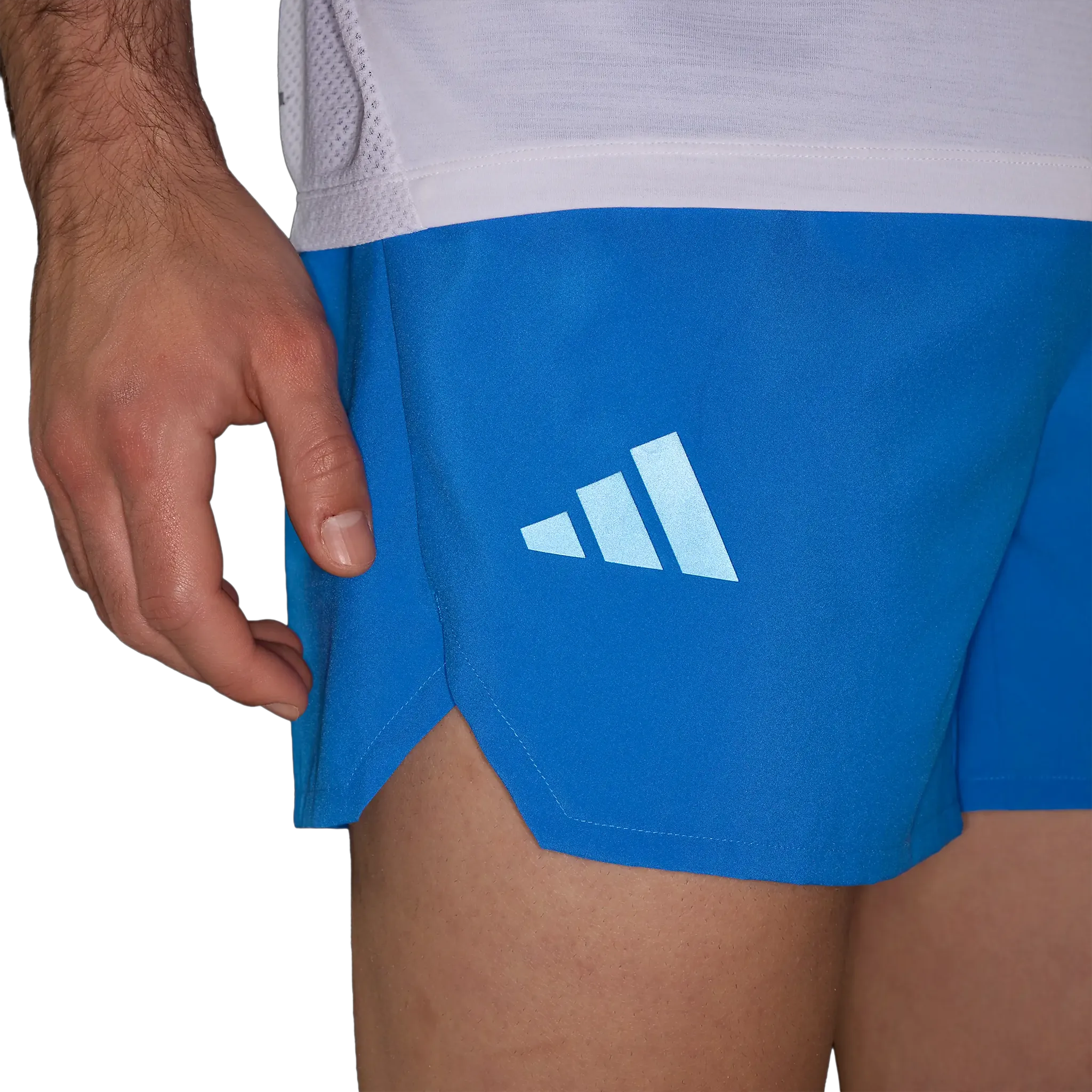XPR Shorts 5'' Men