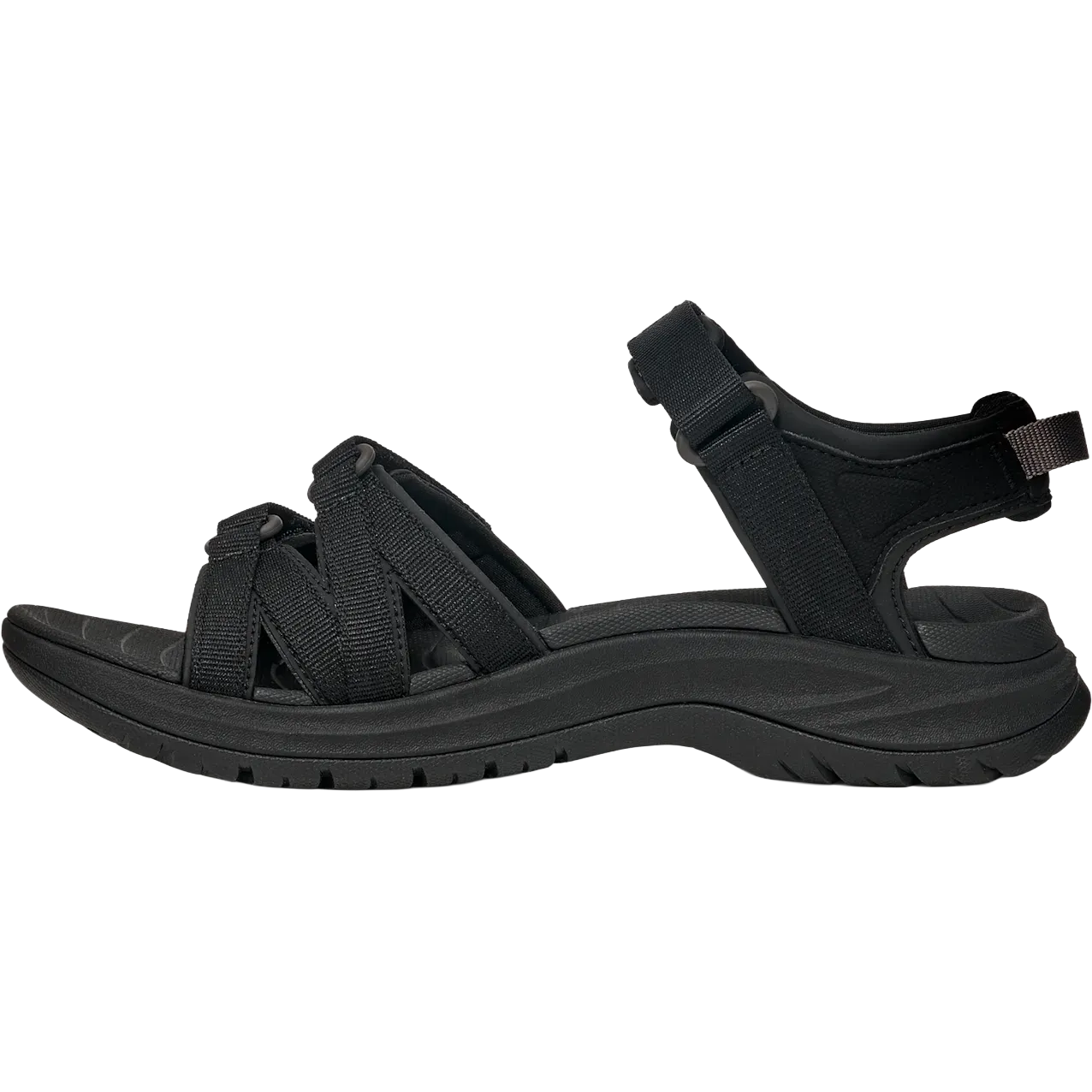 Tirra Sport Women