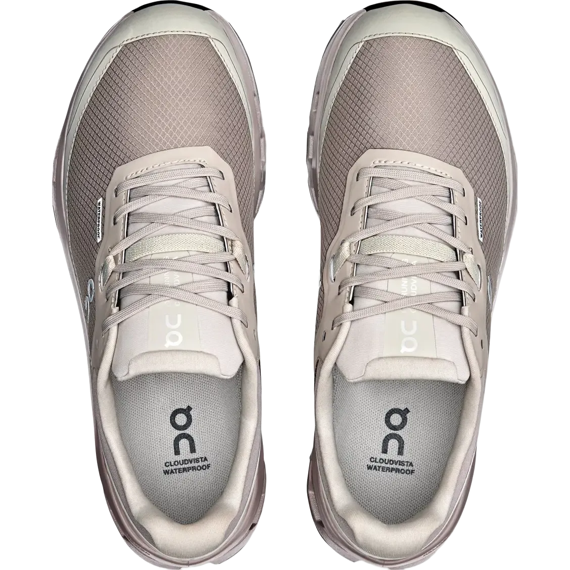 Cloudvista 2 Waterproof Women
