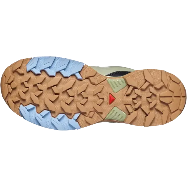 X Ultra 360 Edge Women vandresko