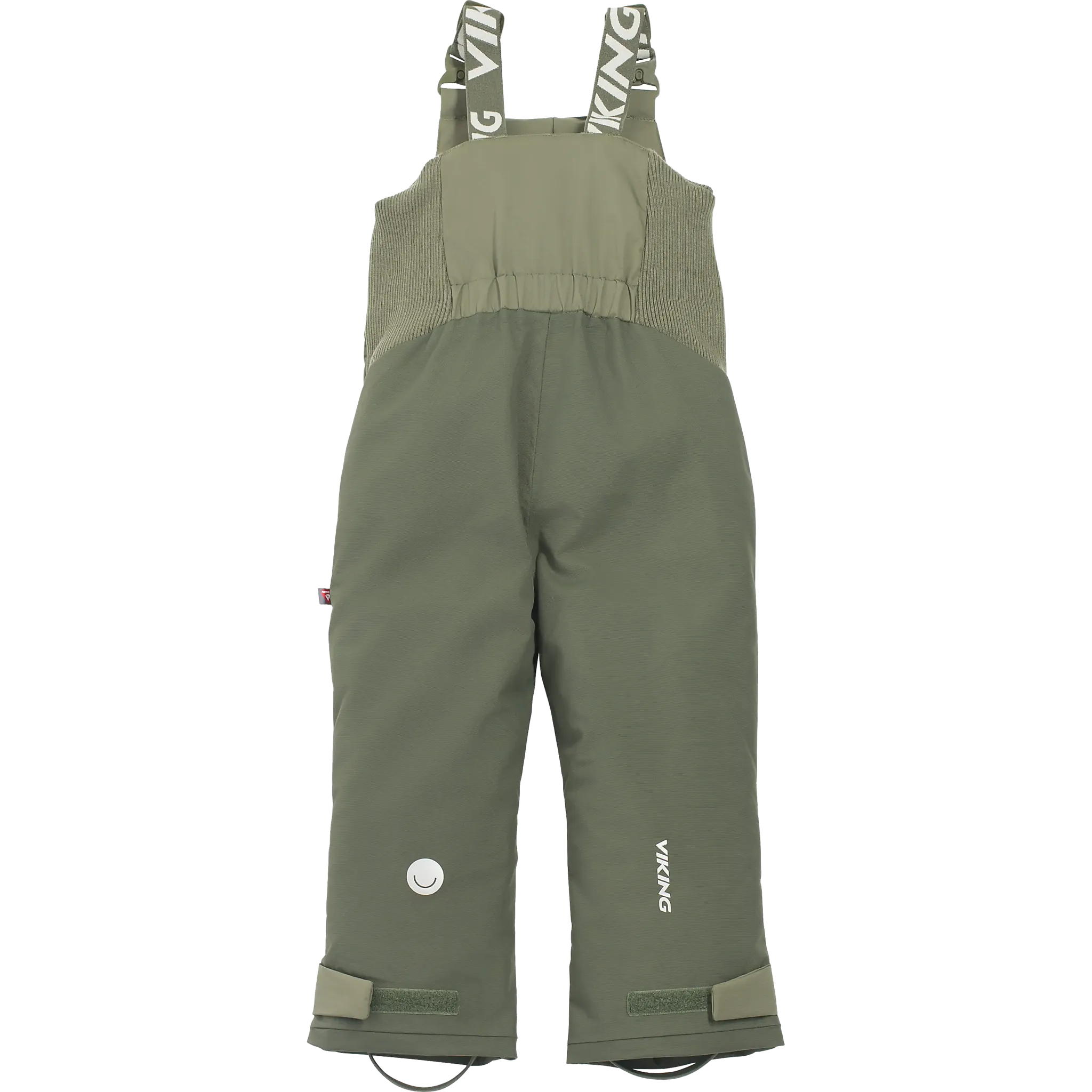 Play Winter Pants Thermal