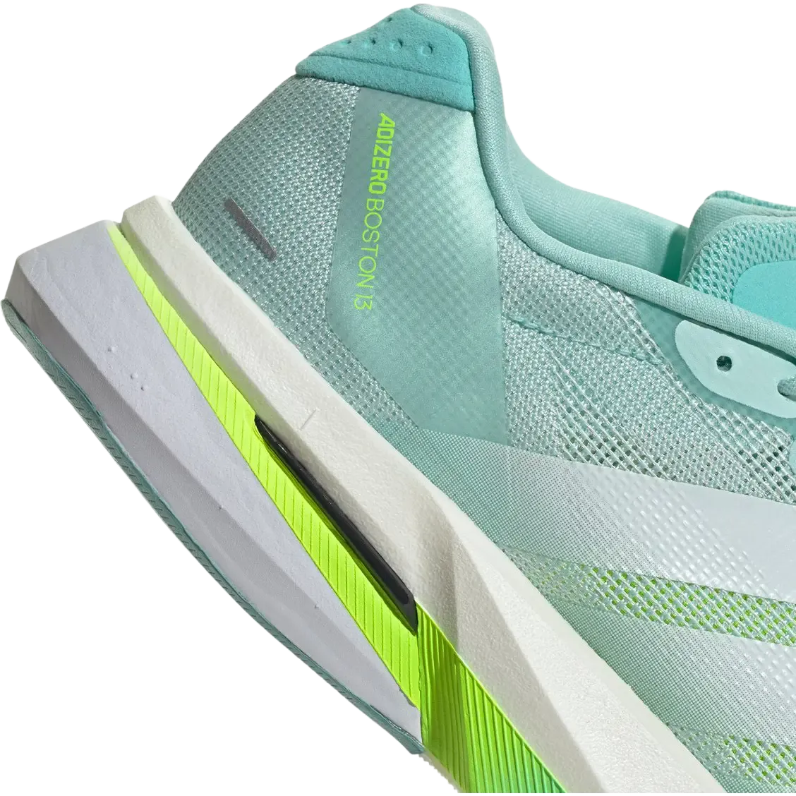 Adizero Boston 13 Women
