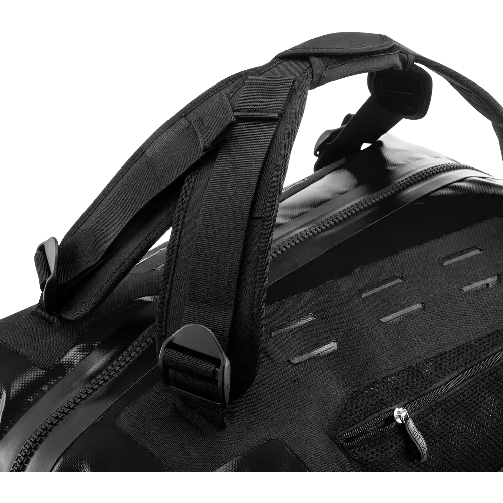 Duffle 40