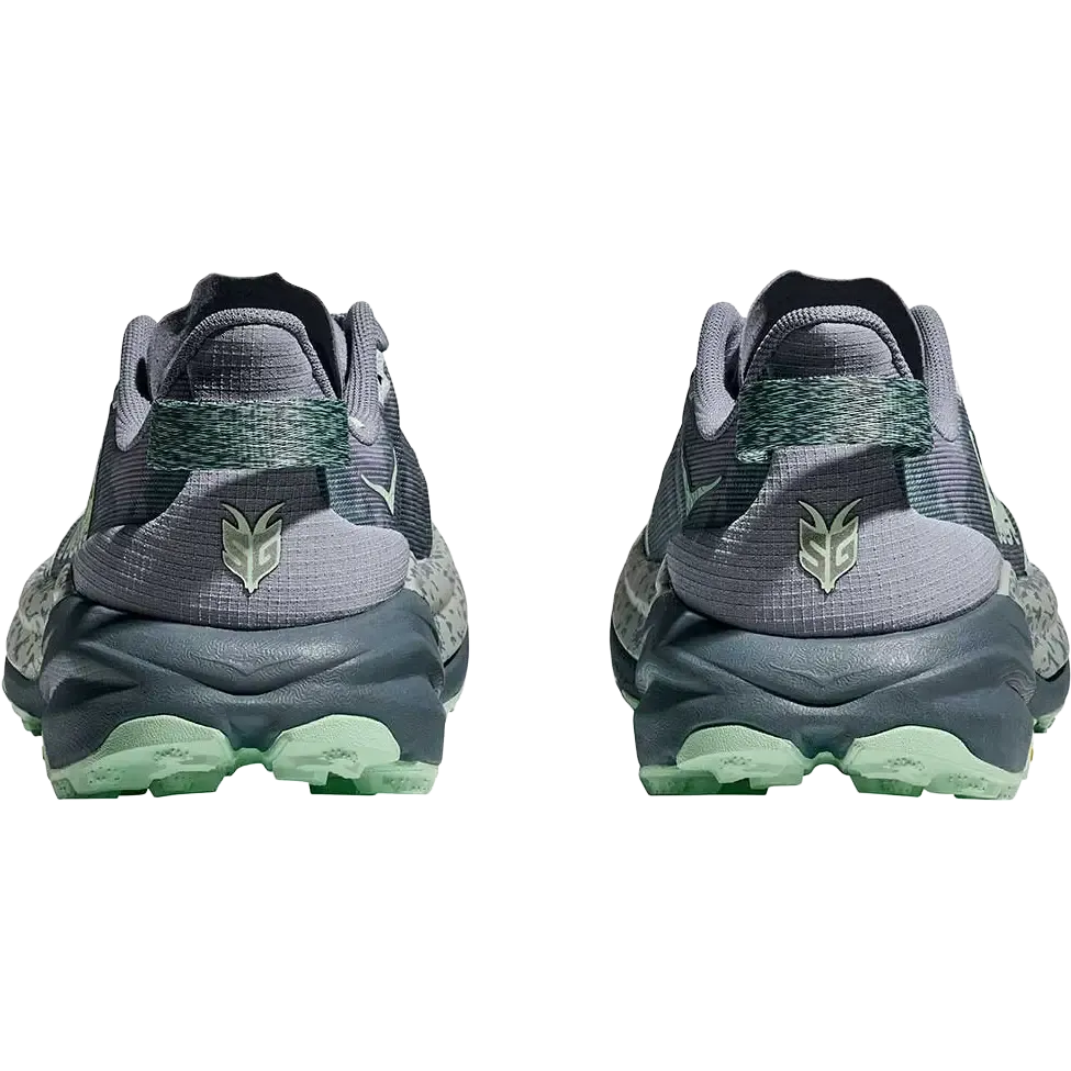 Speedgoat 6 Women