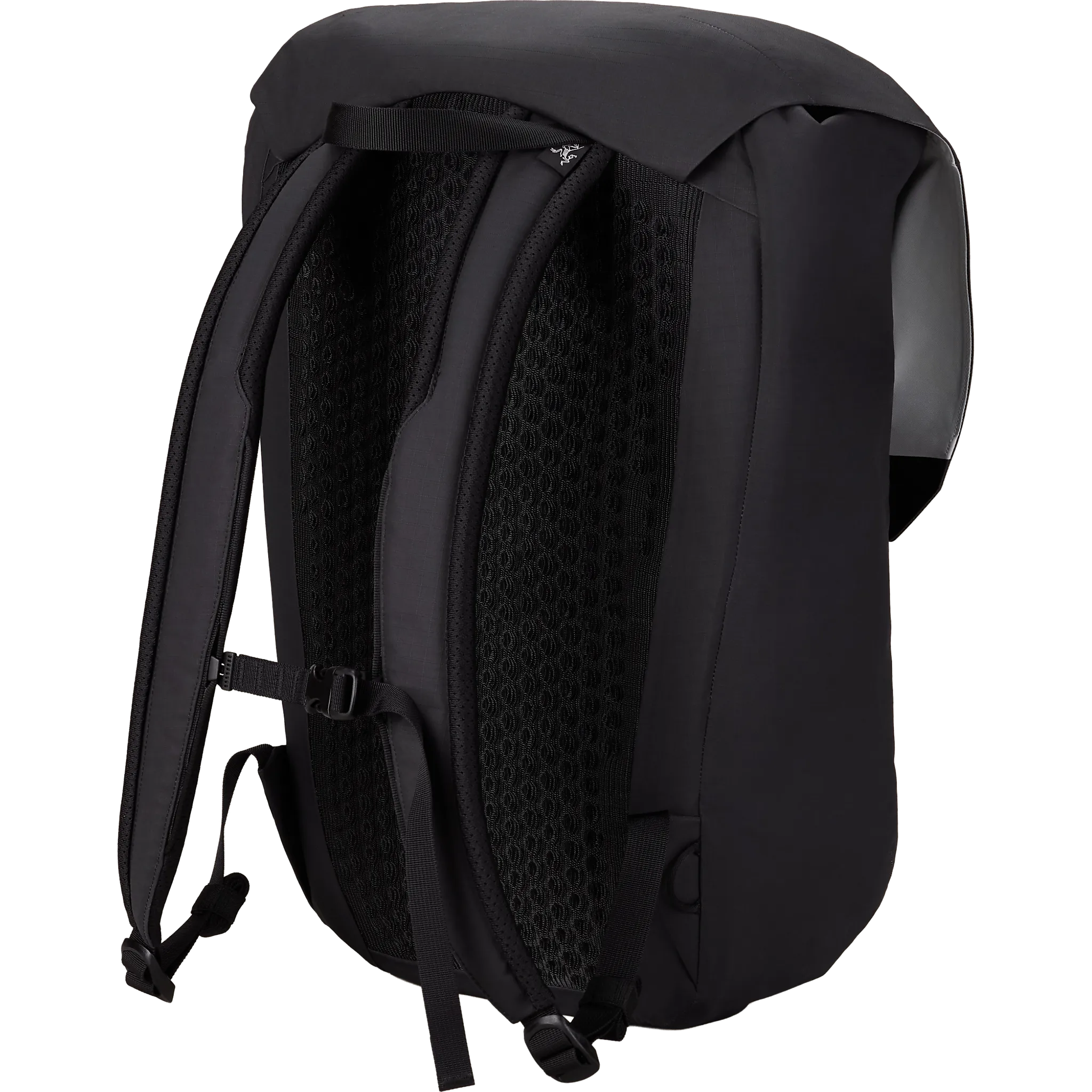 Granville 25 Backpack