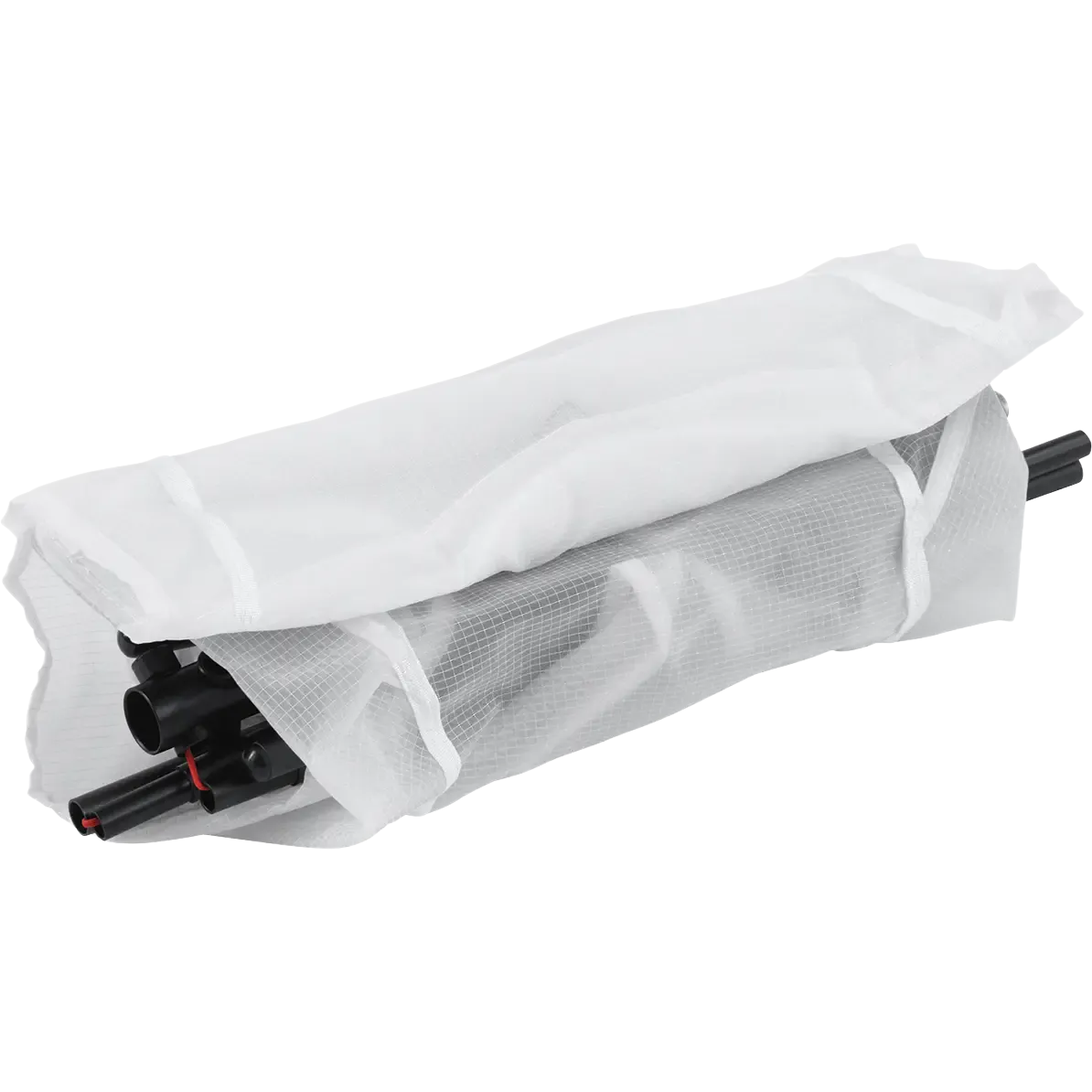 Observer Carbon foldestol