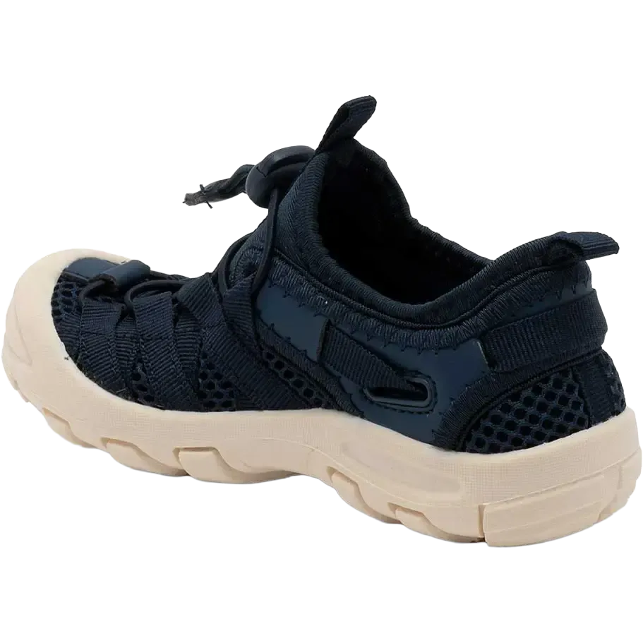 Zion Sandal Kids