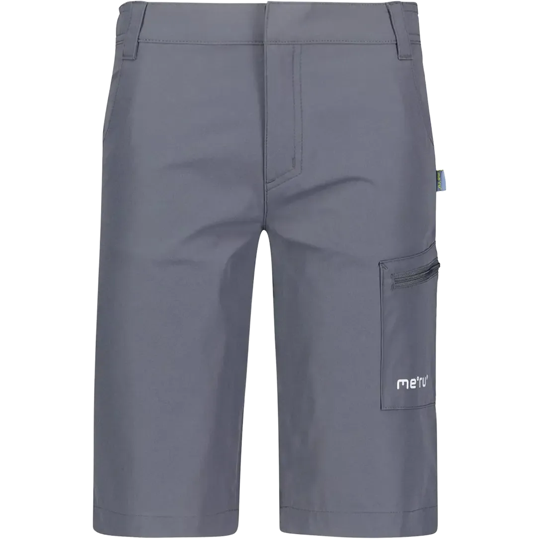 Katikati Shorts børneshorts