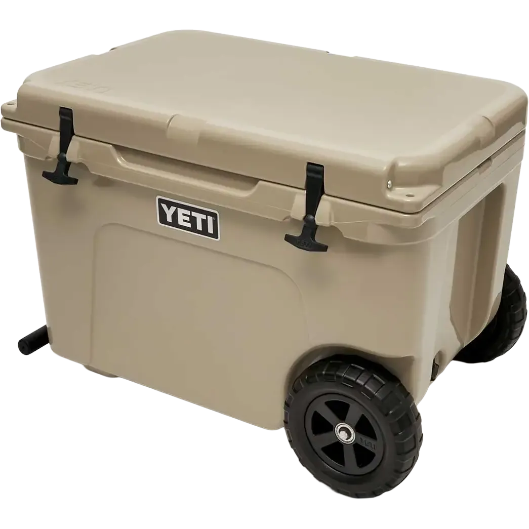 Tundra Haul kylbox