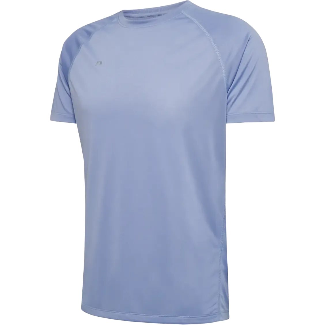 Beat T-shirt Herrar