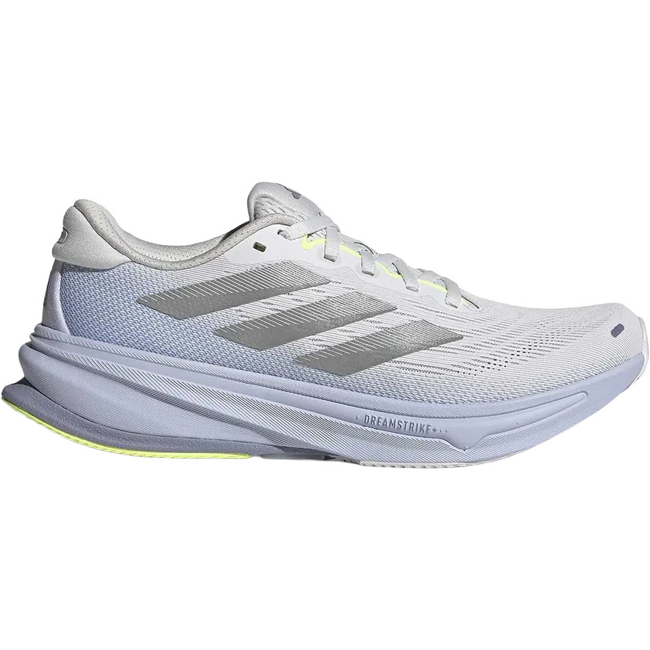 Supernova Rise 2 Women