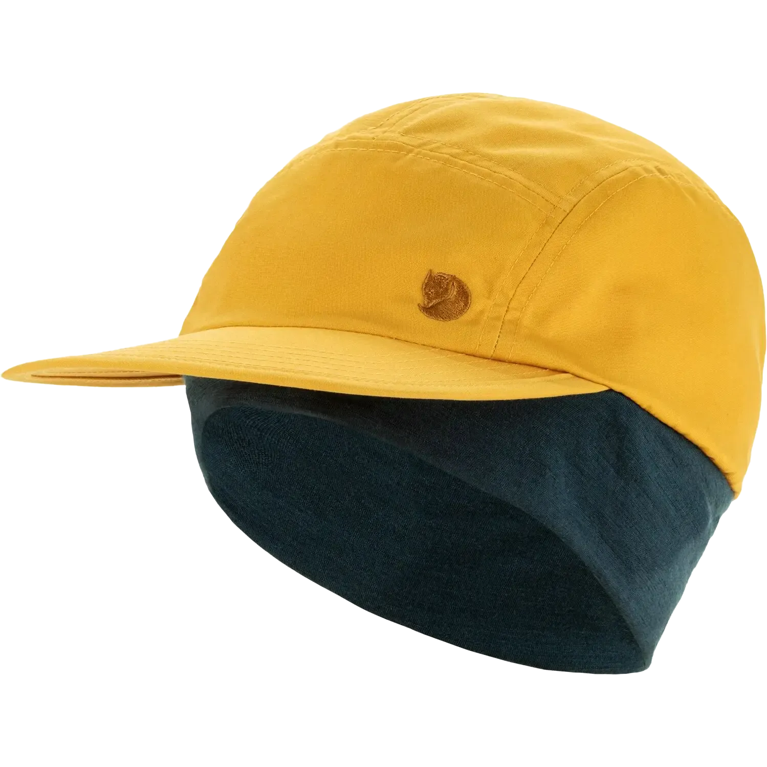 Bergtagen Mountain Cap