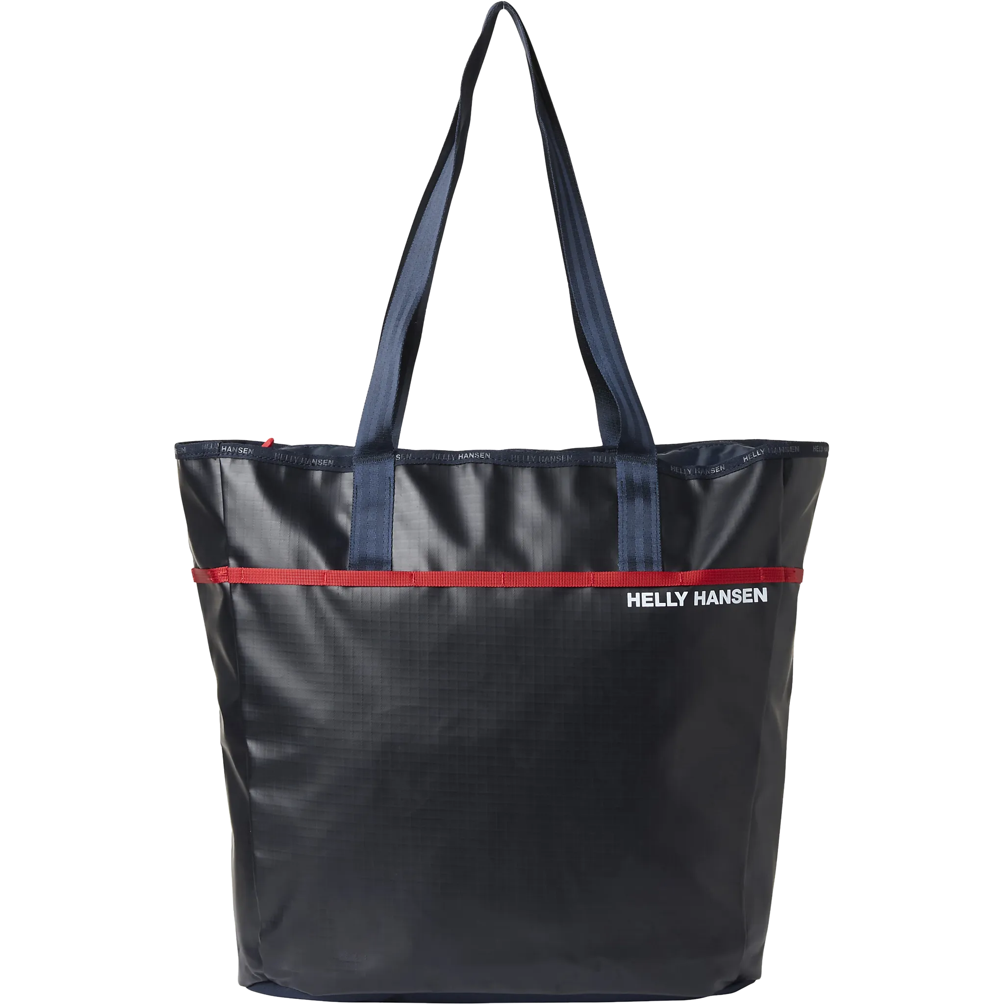 Guide Tote Bag