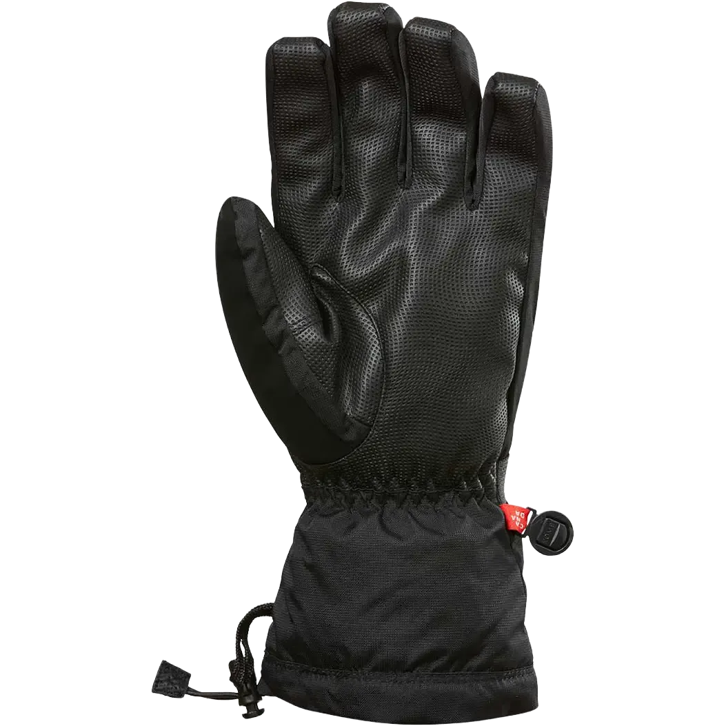 Royal GTX M Glove handsker