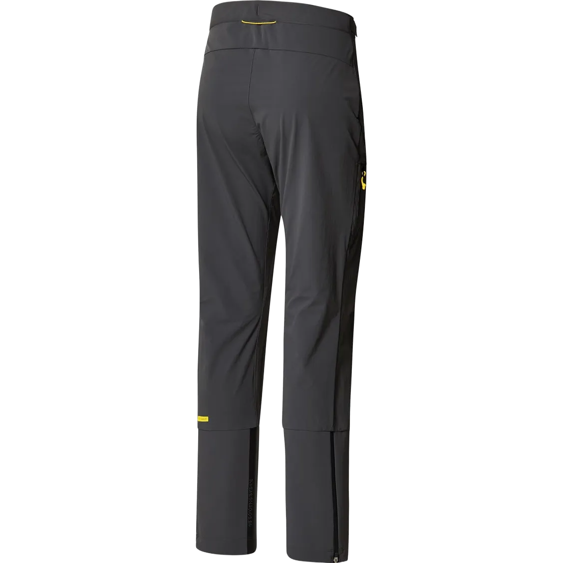 L.I.M ZT II Flex Pant Women dambyxor