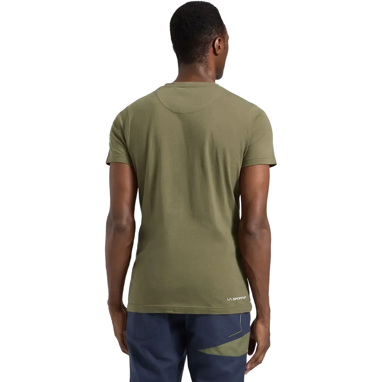 Cinquecento T-shirt Men