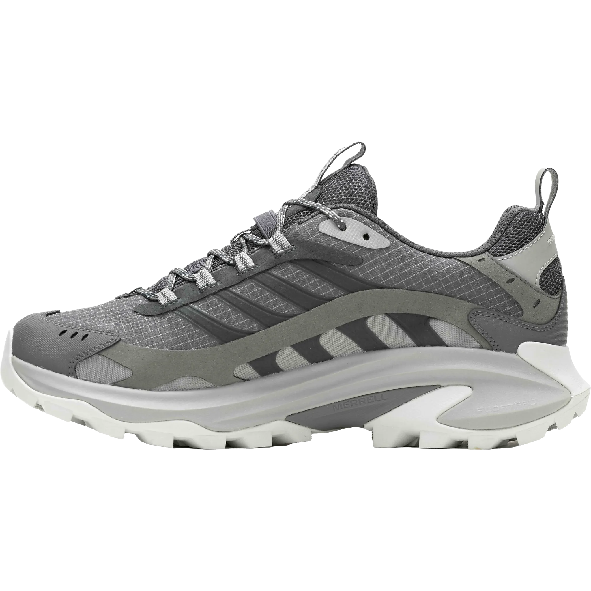 Moab Speed 2 GTX Men herrskor