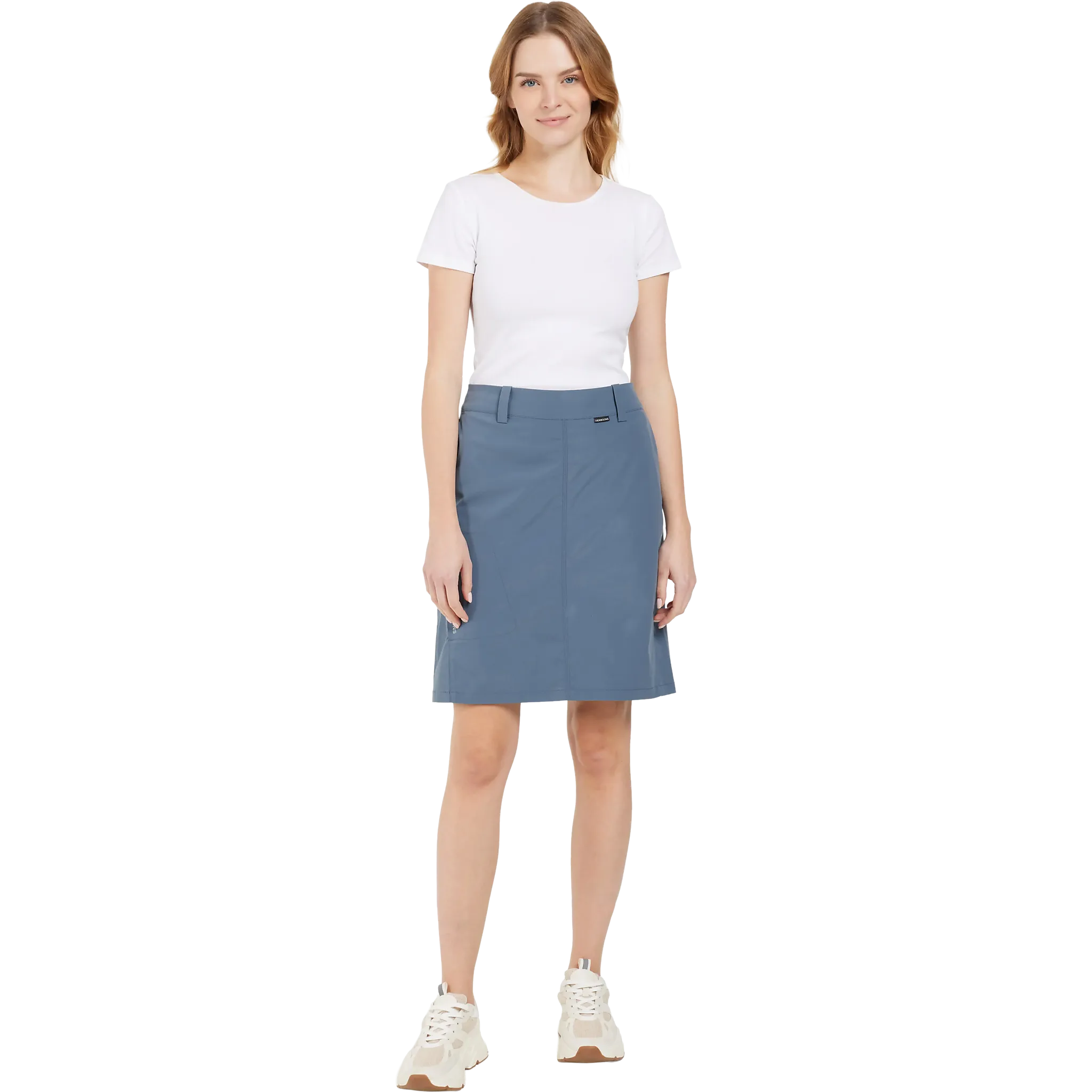 Liv Skirt skort