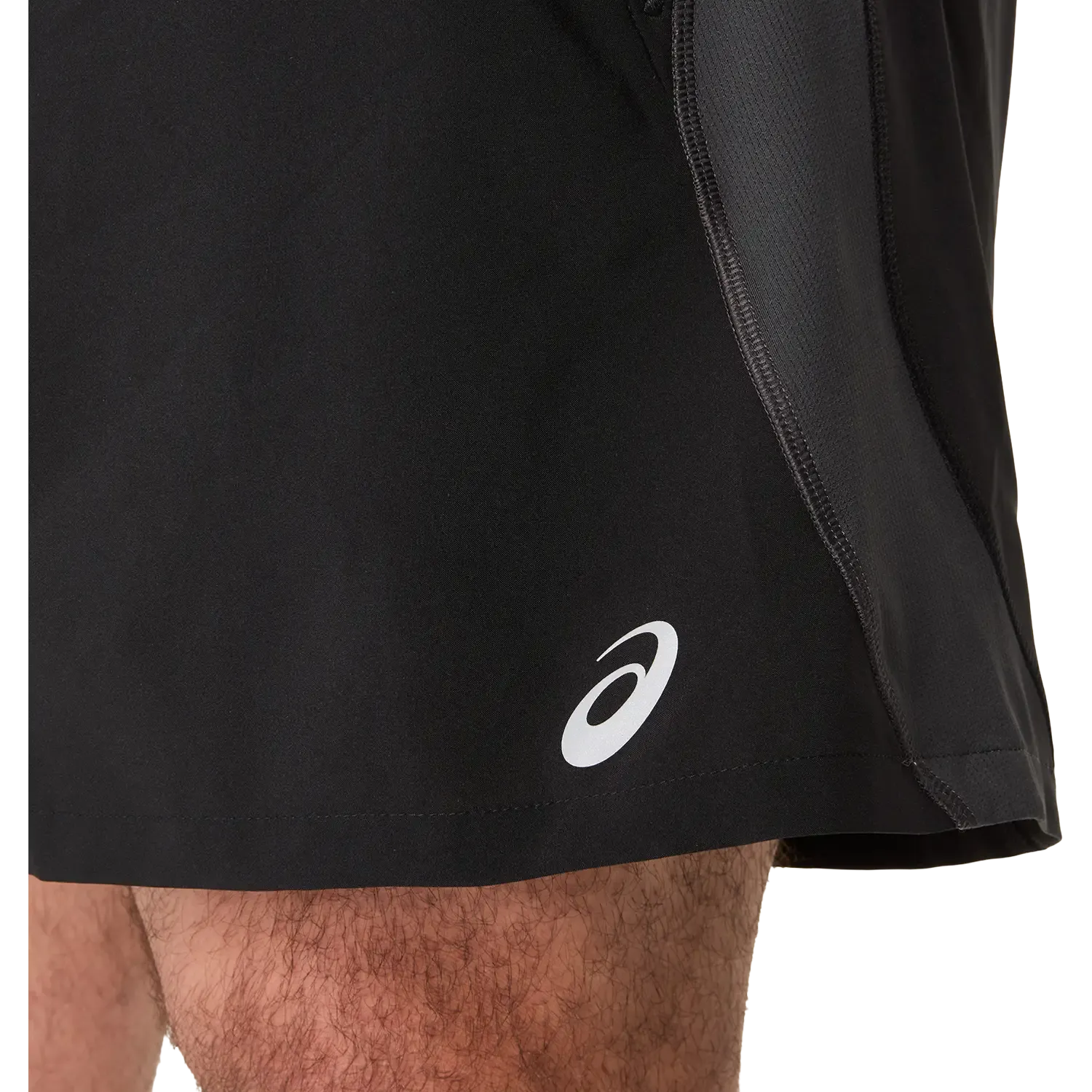 Road 5'' Short Men