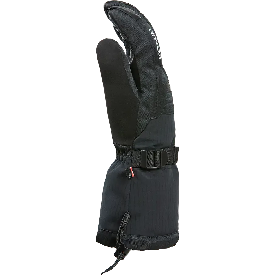 Arrow Glove Men