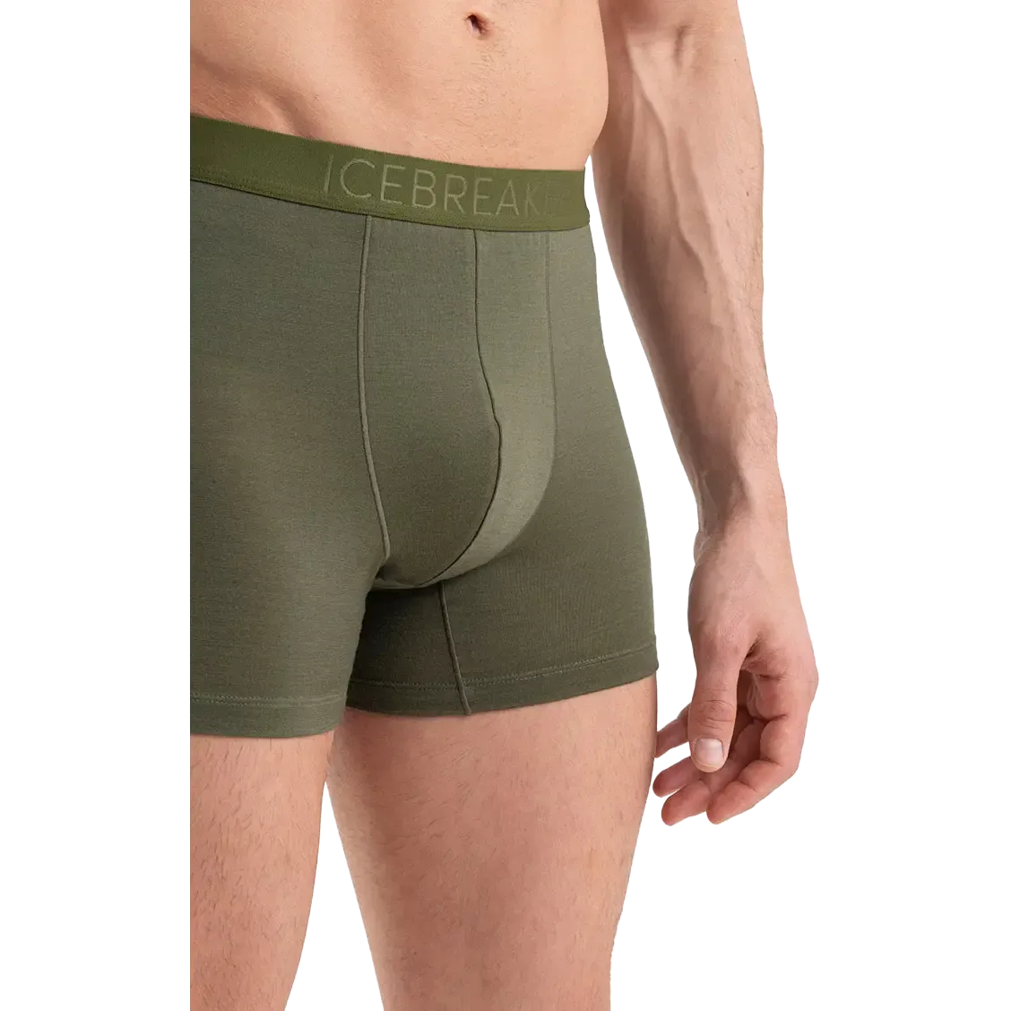 Anatomica Cool-Lite Boxers Men boxershorts