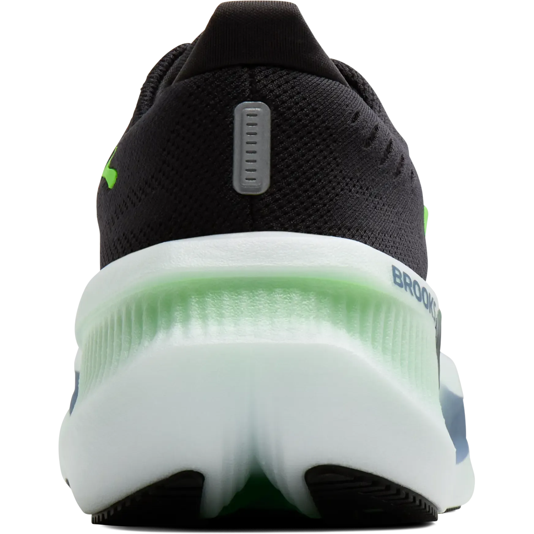 Glycerin Max 2 Men