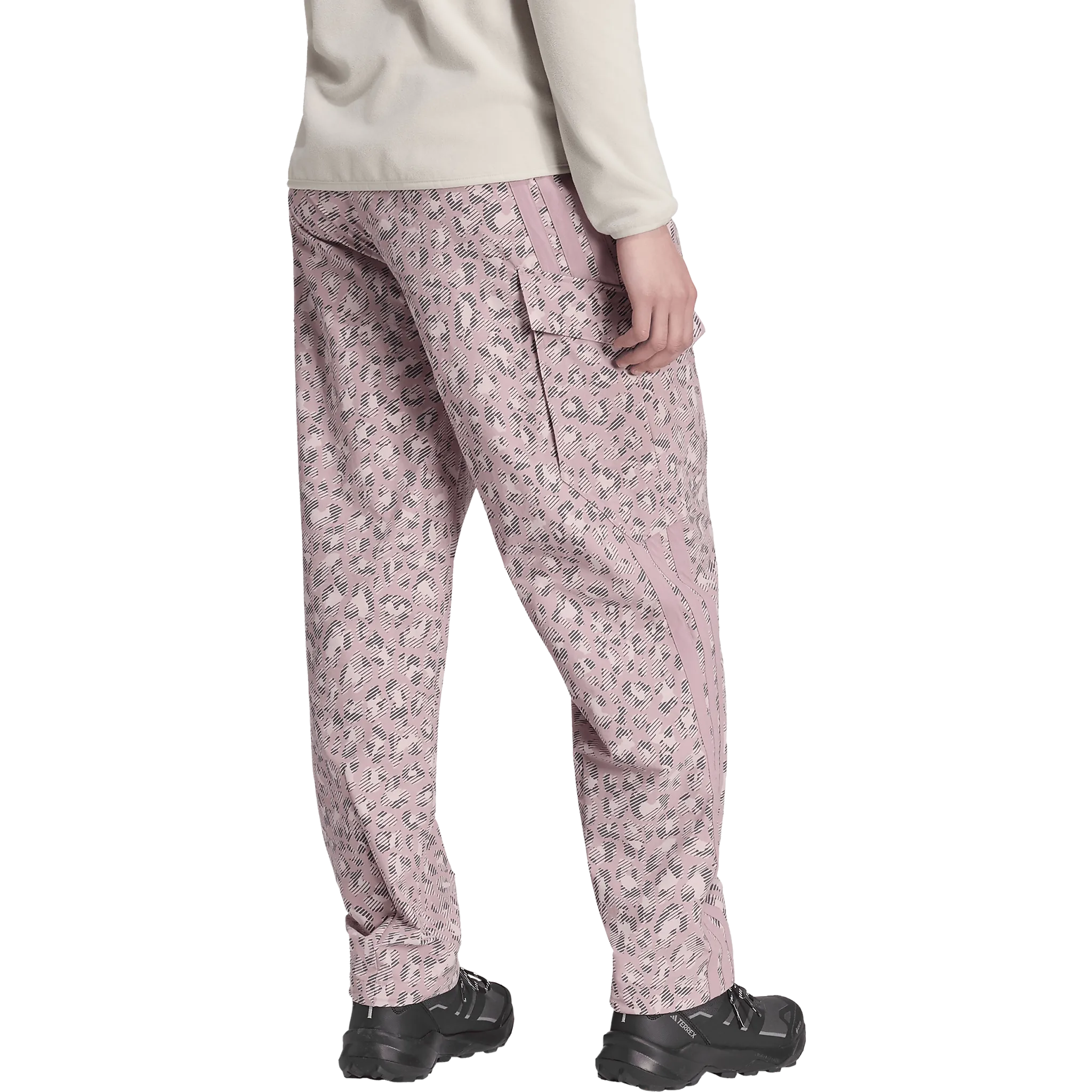 Terrex Cargo Pants Women