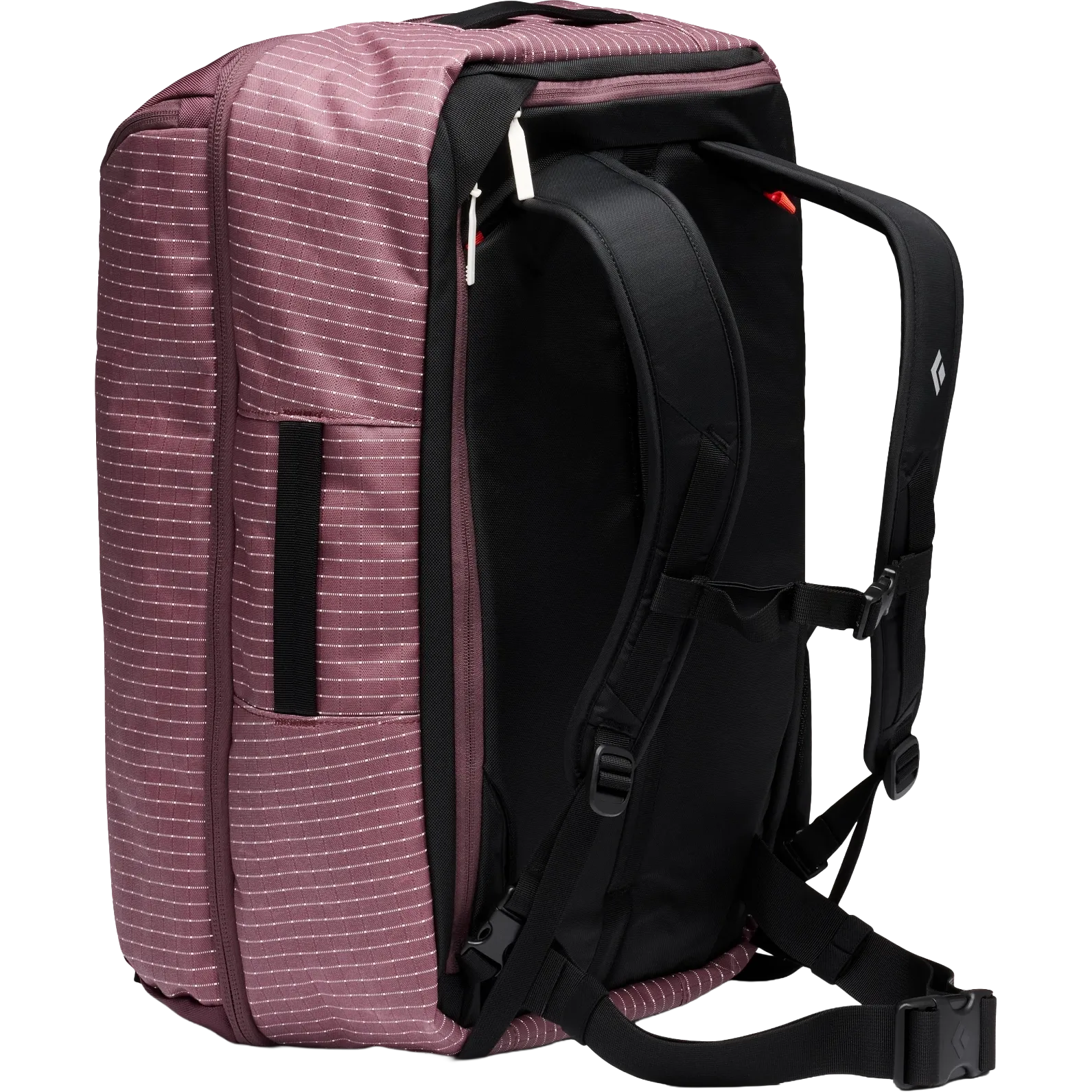 Stonehauler 40 L Travel Pack