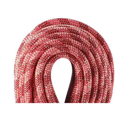 Python 10 mm - 40 meter klatrereb