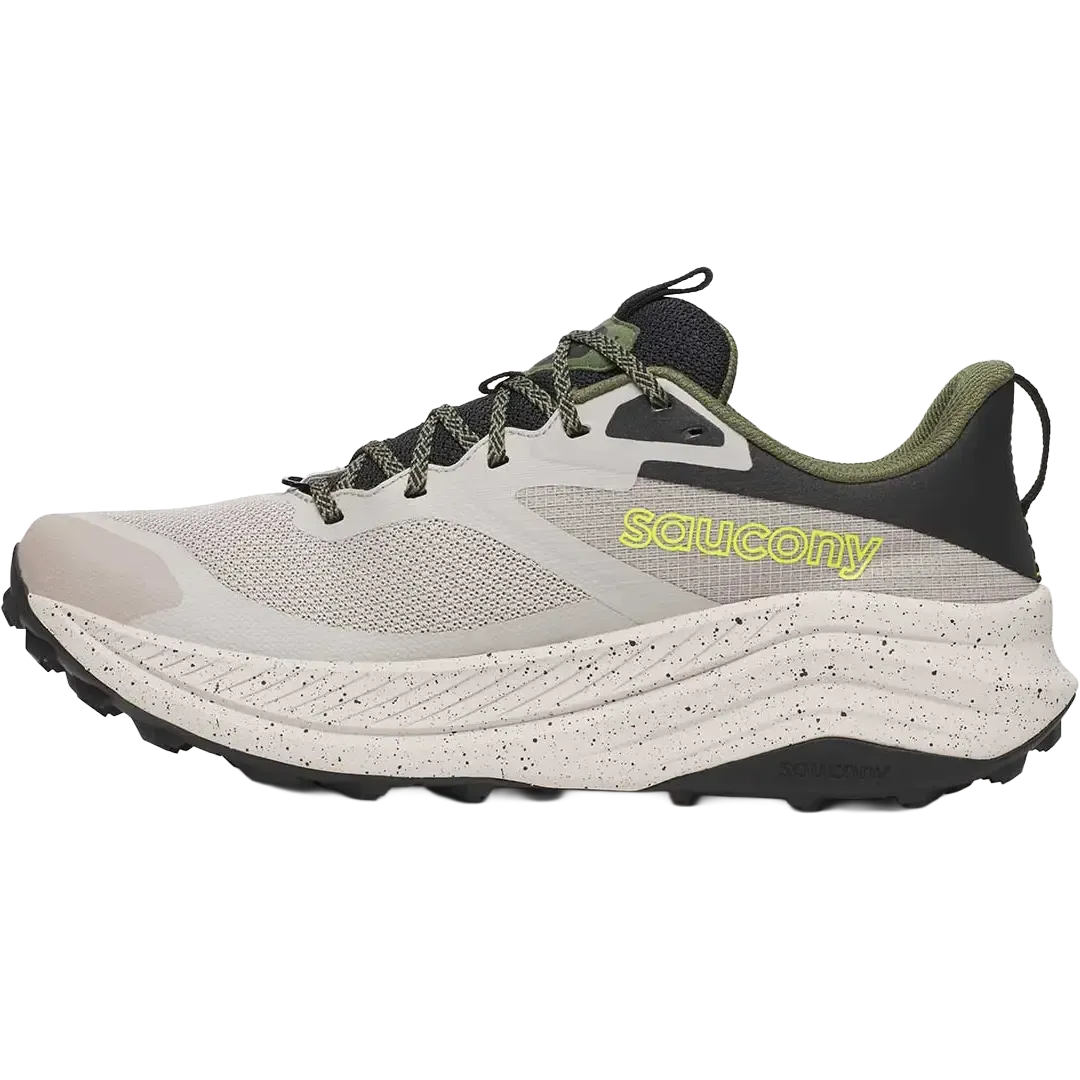 Xodus Ultra 3 Men