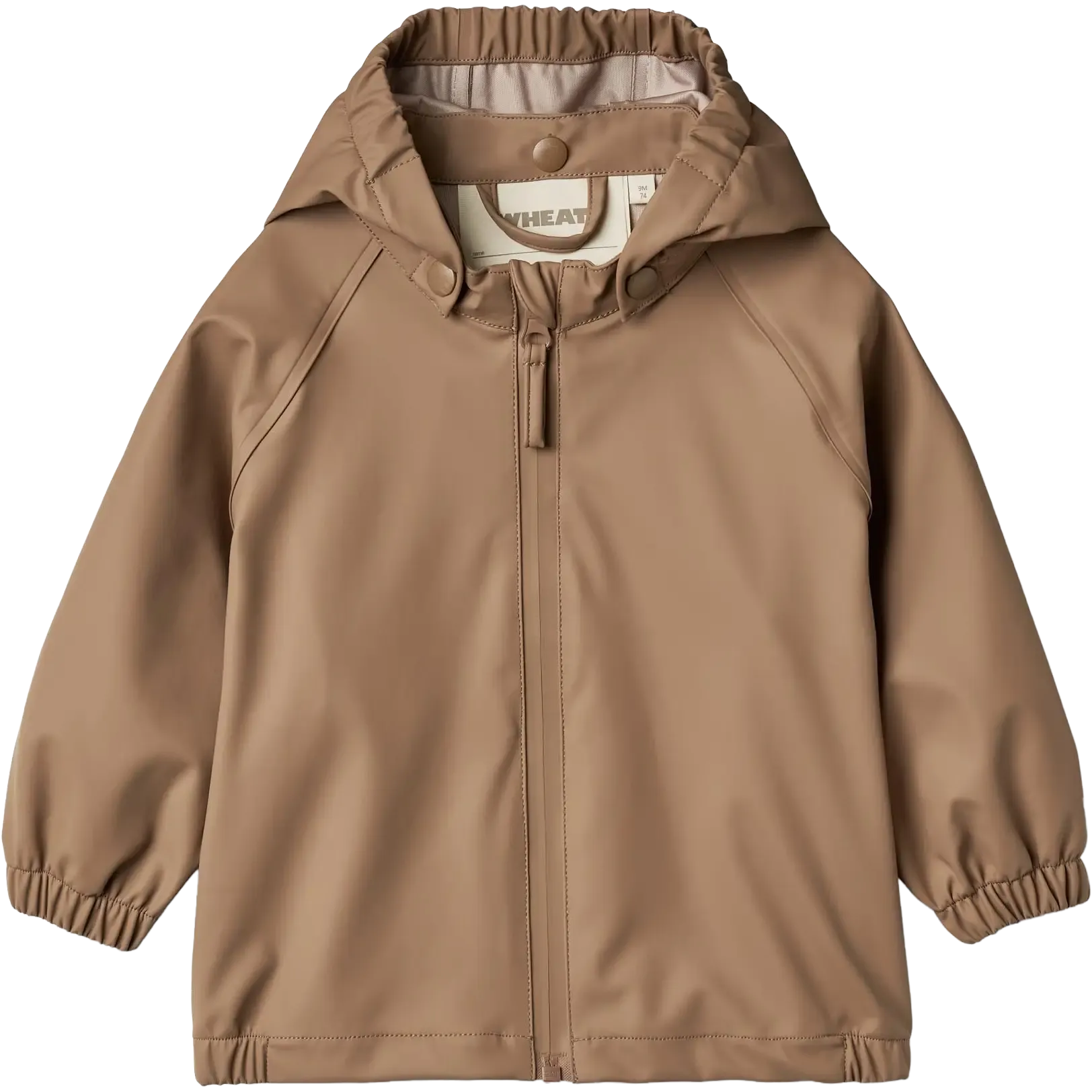 Rainwear Charlie Set Infant