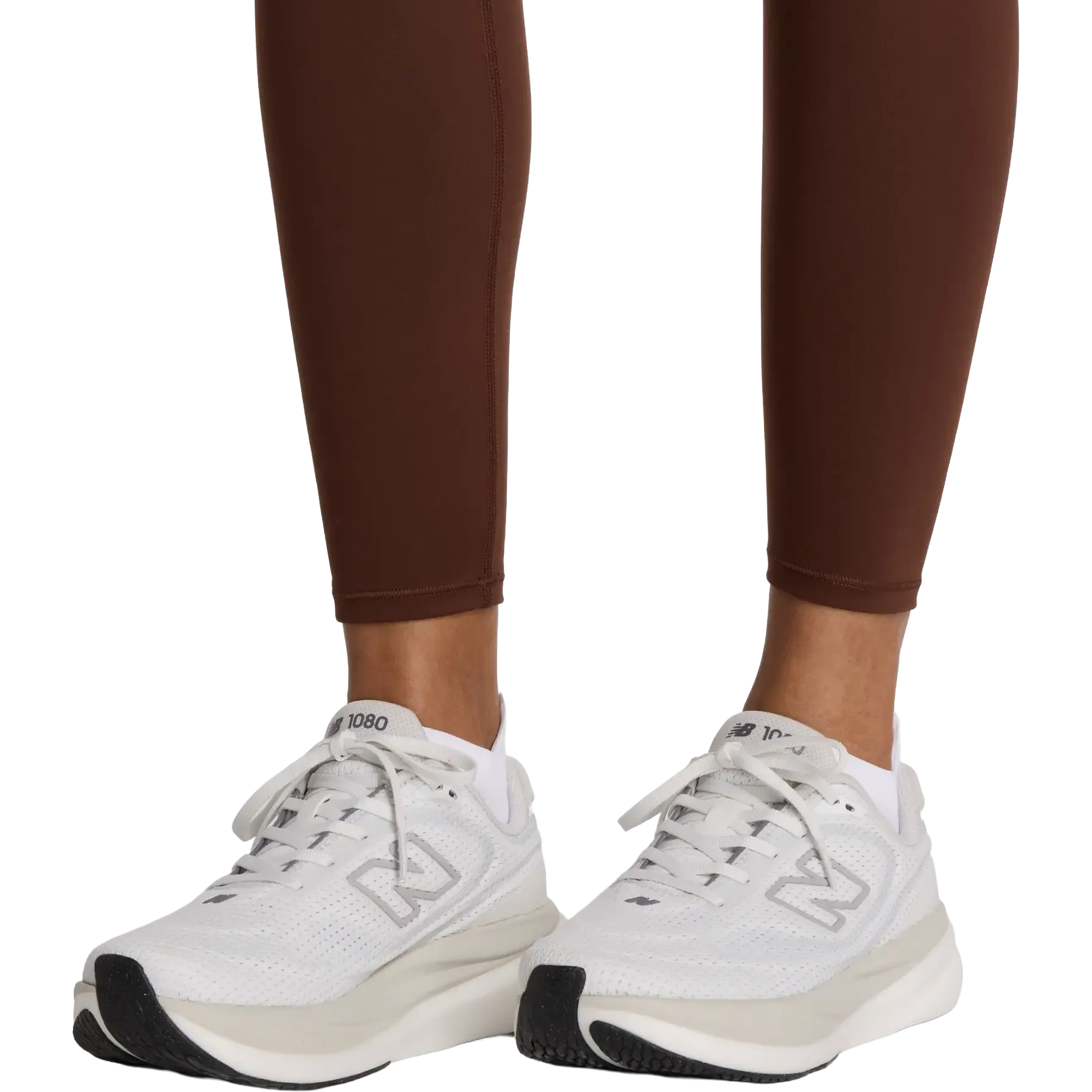Harmony High Rise Legging 25'' Women
