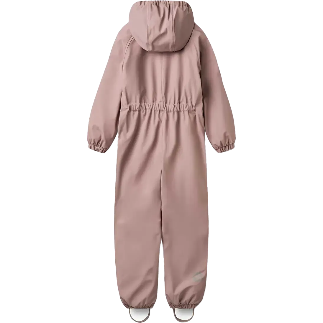 Thermo Rainsuit Aiko Kids flyverdragt