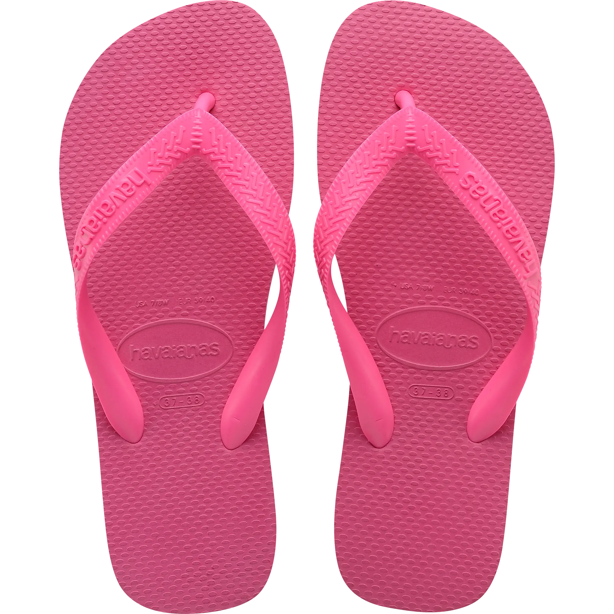 Top Flip Flops Women