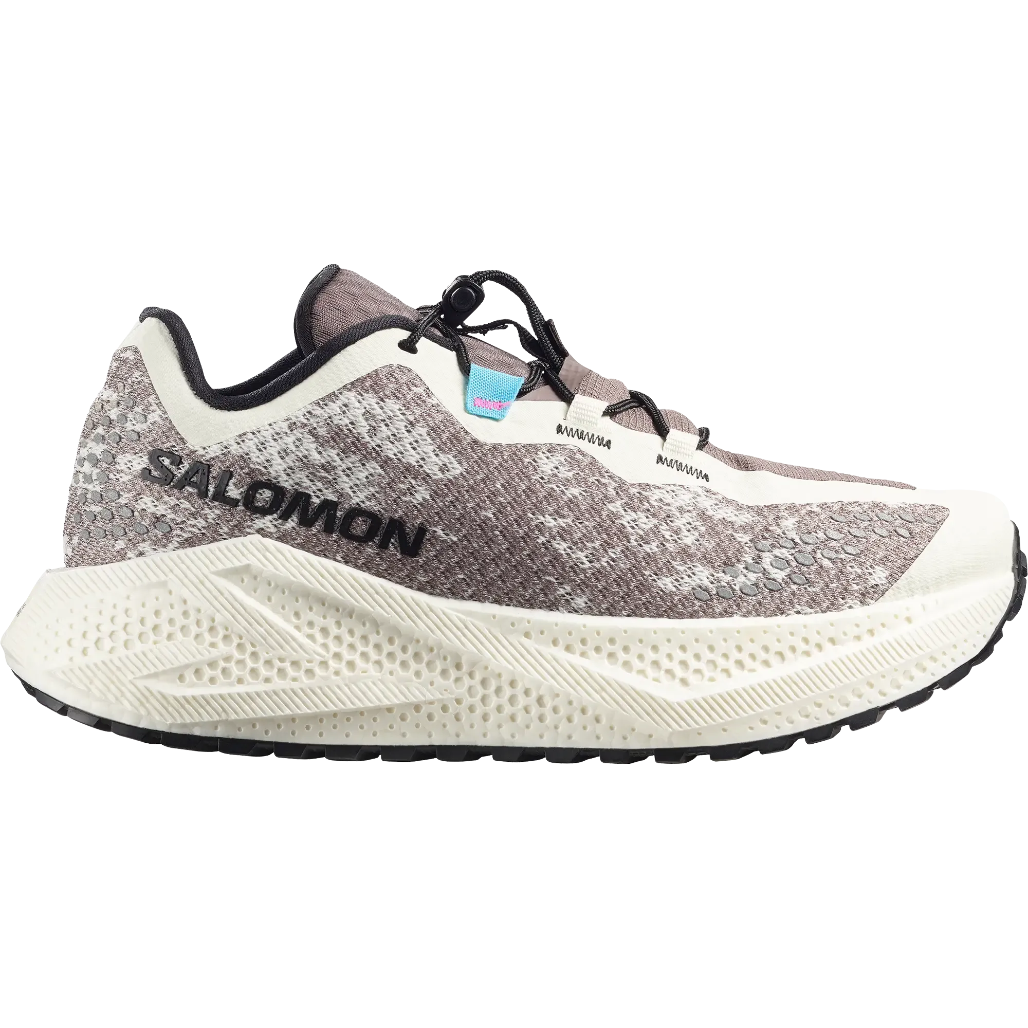 Aero Glide 4 GRVL Women