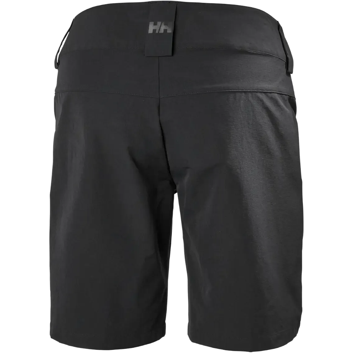 W QD CARGO SHORTS dameshorts